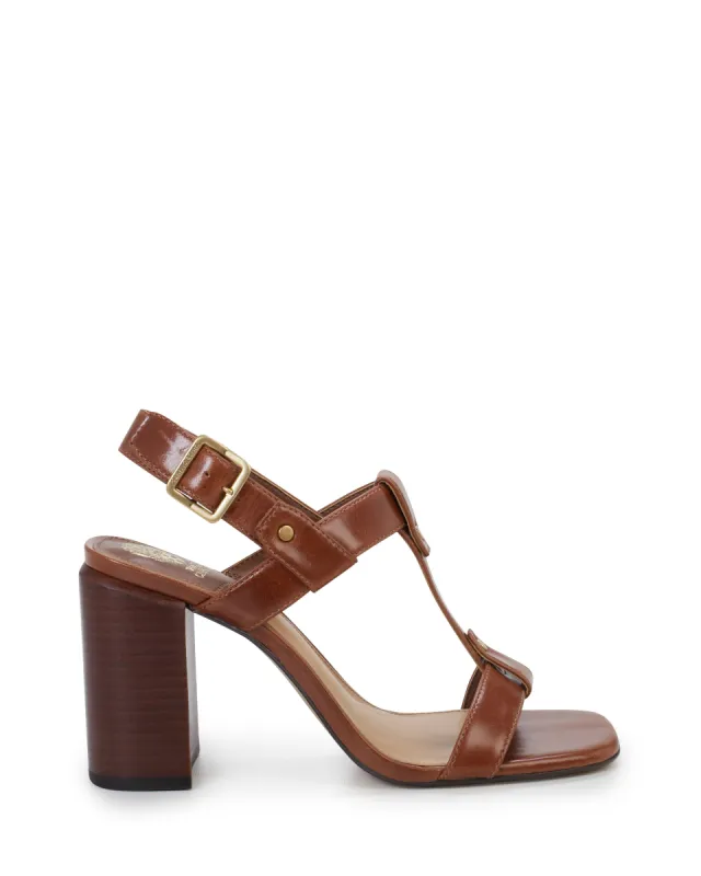Clarissa Sandal sold by Vince Camuto