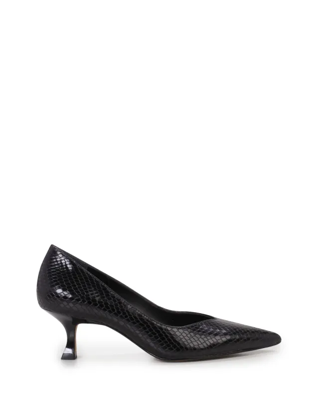 Margie Pump sold by Vince Camuto