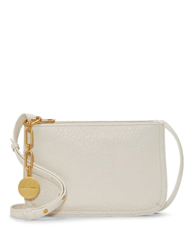 Gorma Crossbody Bag sold by Vince Camuto