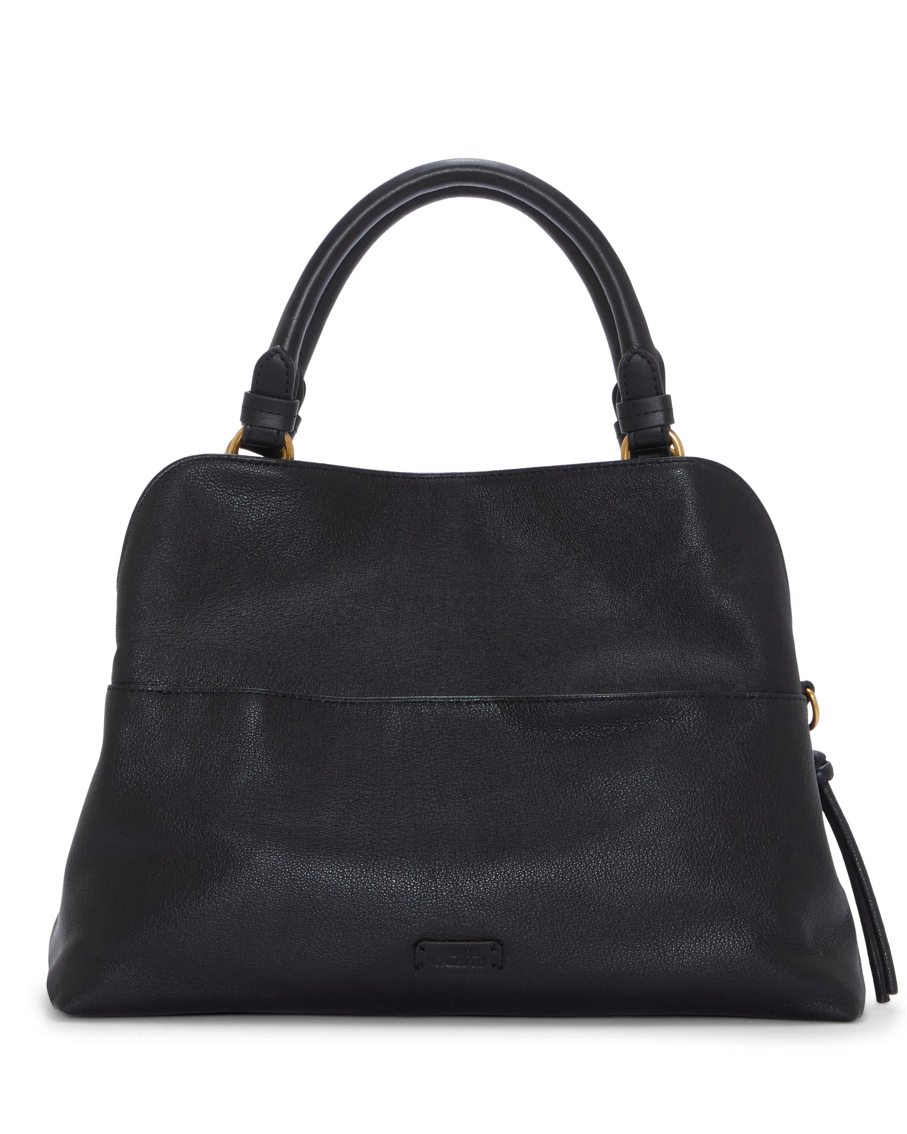 Eriel Satchel Bag sold by Vince Camuto product image thumbnail 2