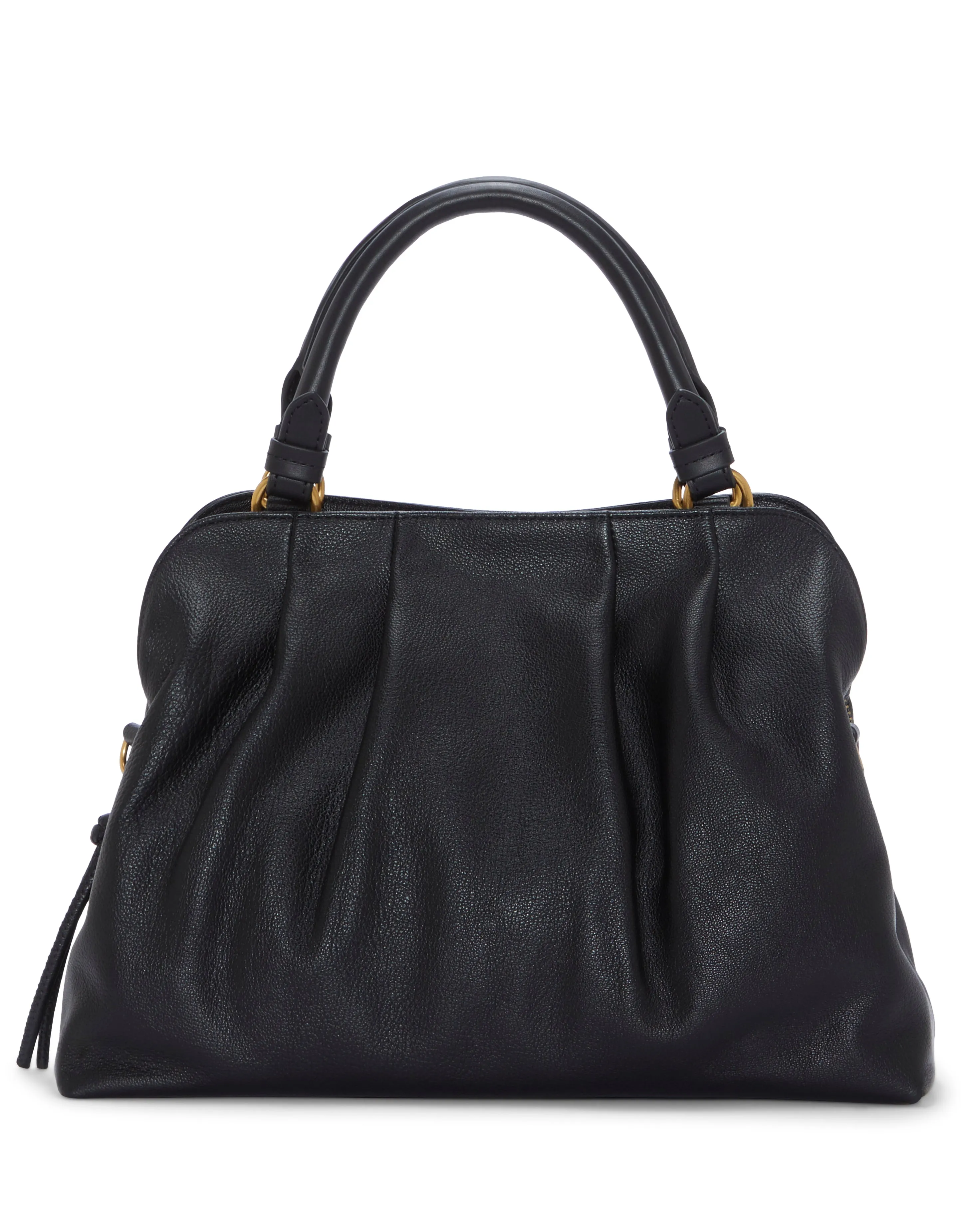 Eriel Satchel Bag sold by Vince Camuto