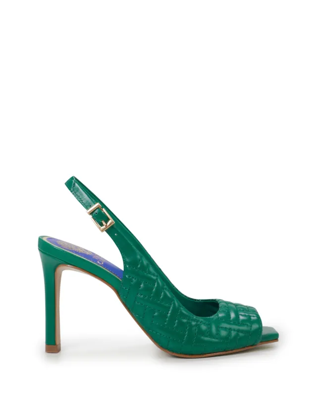 Lyndon Slingback Pump sold by Vince Camuto