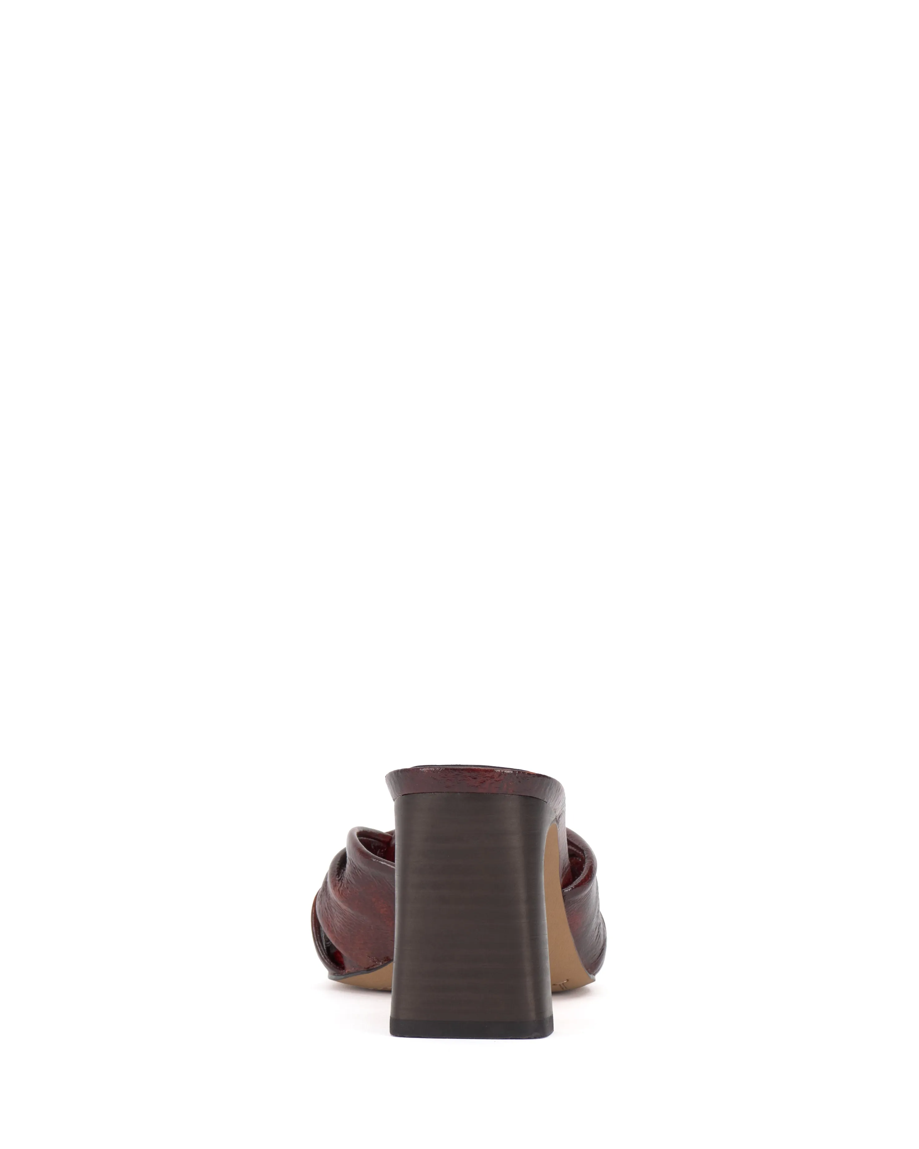 Aleysa Mule sold by Vince Camuto product image thumbnail 5