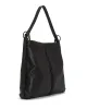 Licia Hobo Bag sold by Vince Camuto