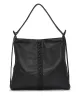 Licia Hobo Bag sold by Vince Camuto