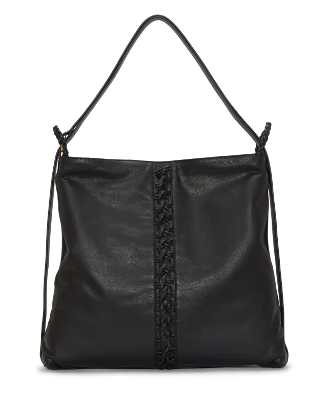 Licia Hobo Bag sold by Vince Camuto