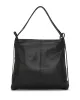 Licia Hobo Bag sold by Vince Camuto