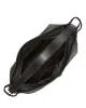 Licia Hobo Bag sold by Vince Camuto