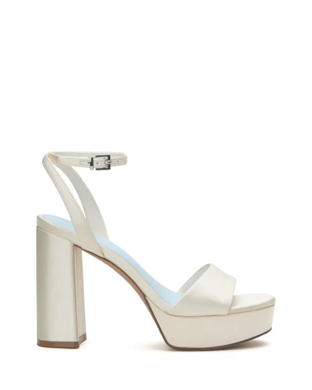 Pendry Platform Sandal sold by Vince Camuto
