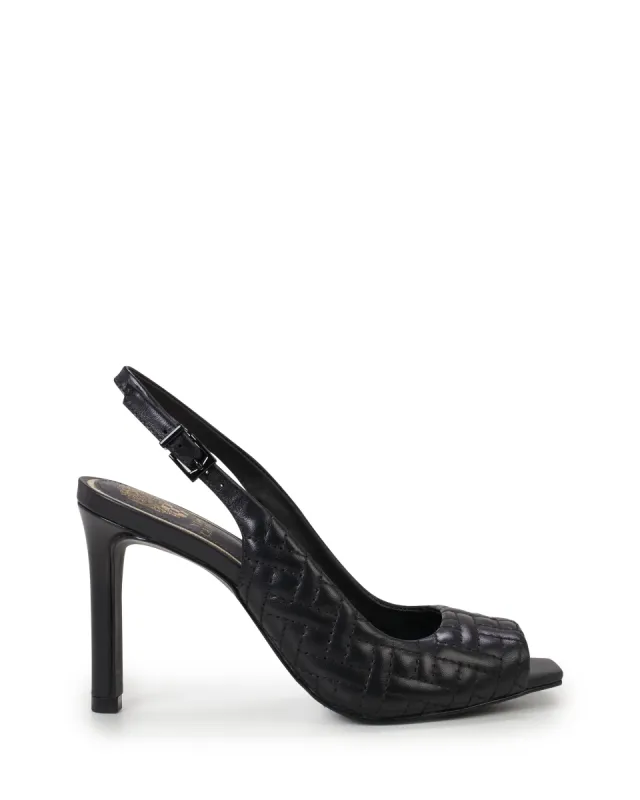 Lyndon Slingback Pump sold by Vince Camuto