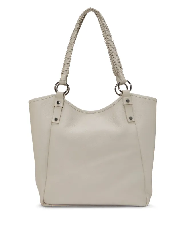 Baile Tote Bag sold by Vince Camuto