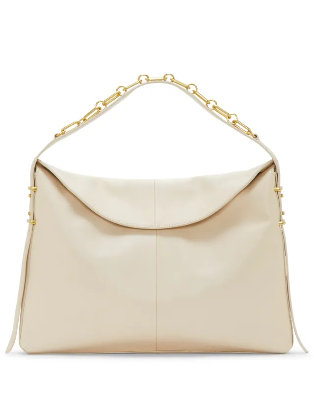 Letta Hobo Bag sold by Vince Camuto