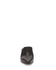 Alexie Kitten Heel Mule sold by Vince Camuto