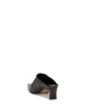Alexie Kitten Heel Mule sold by Vince Camuto