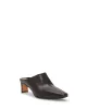 Alexie Kitten Heel Mule sold by Vince Camuto