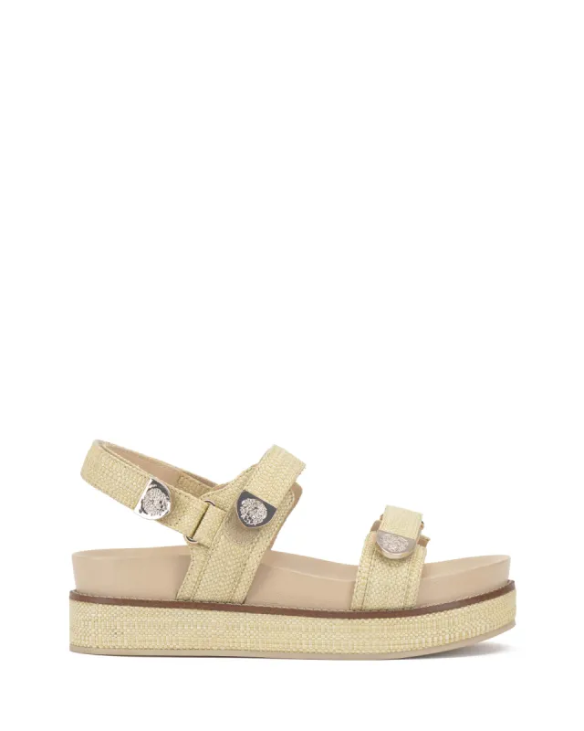 Jaylinie Sandal sold by Vince Camuto