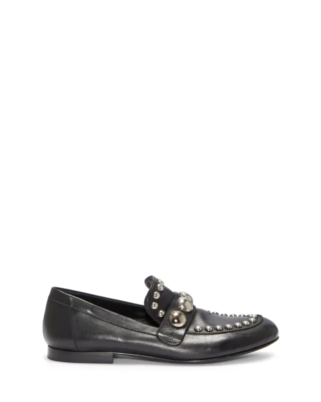 Andee Loafer sold by Vince Camuto
