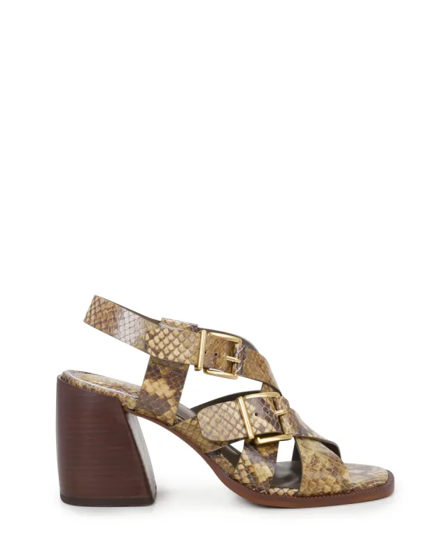 Penina Sandal sold by Vince Camuto