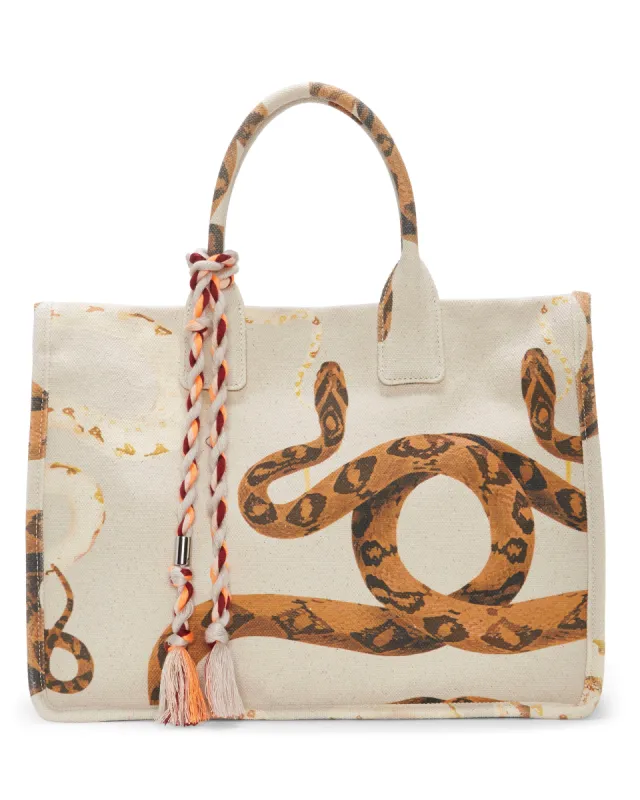 Orla Tote Bag sold by Vince Camuto