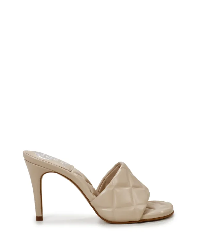 Brycen Mule made by Vince Camuto