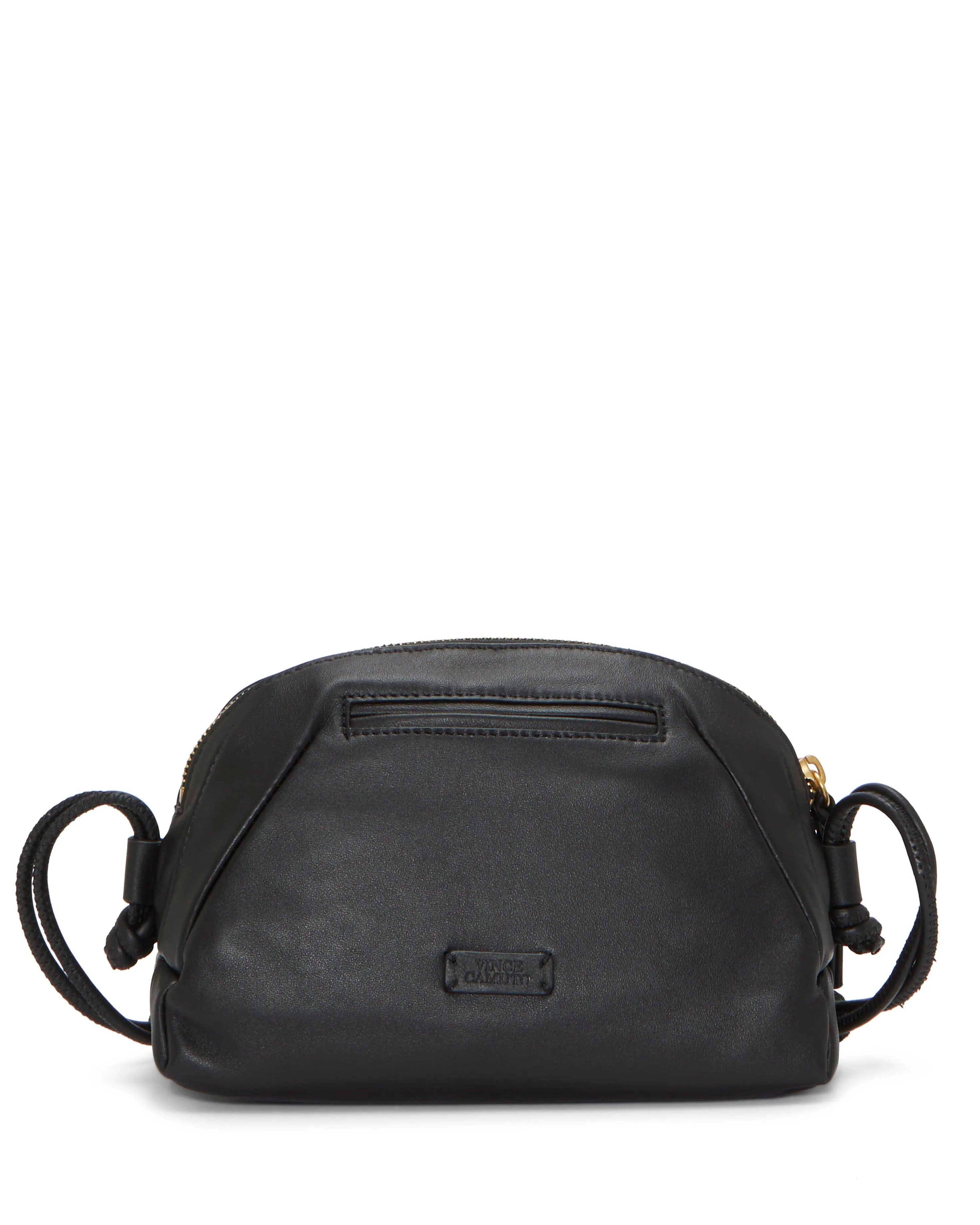 Emmie Crossbody Bag sold by Vince Camuto product image thumbnail 2