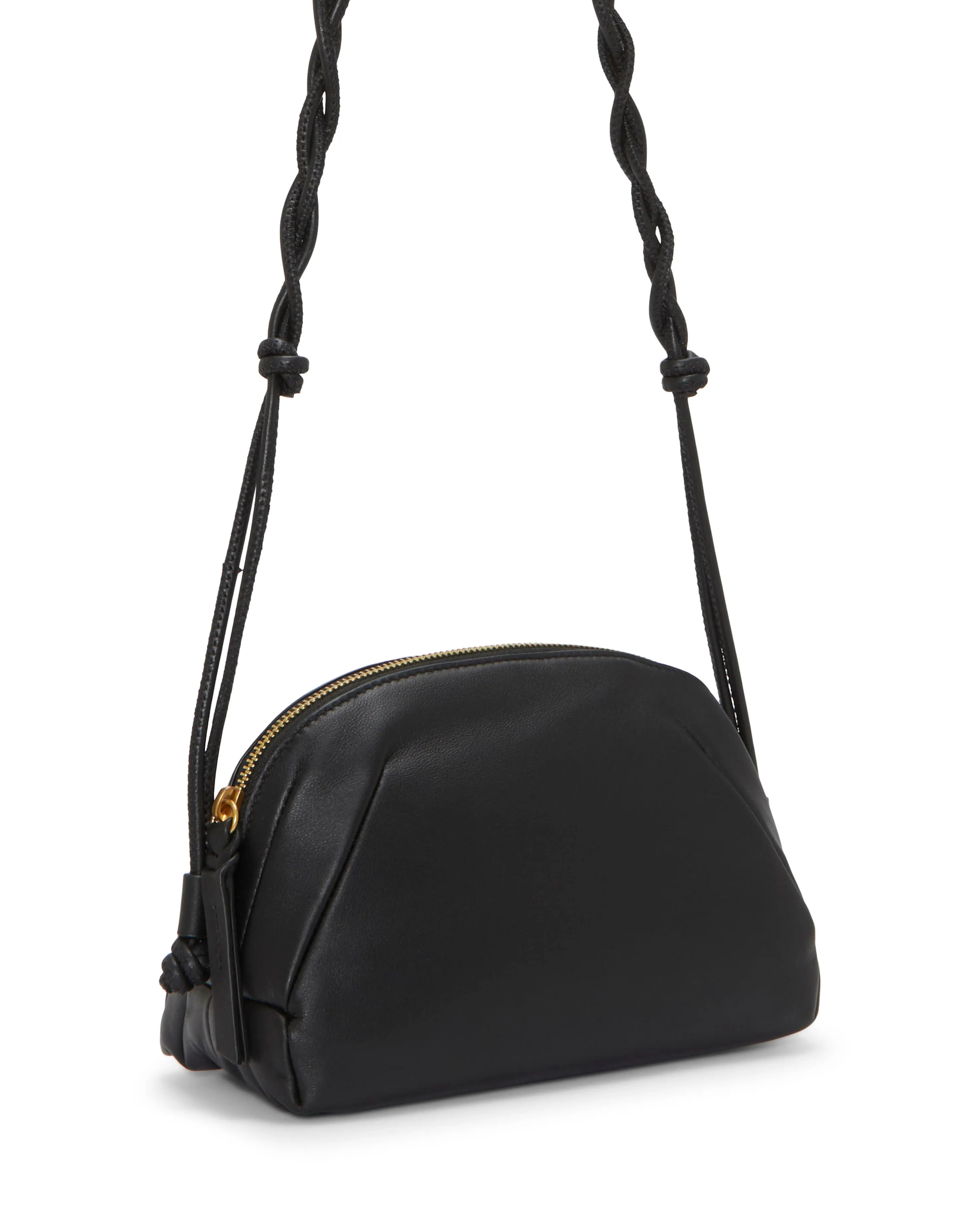 Emmie Crossbody Bag sold by Vince Camuto product image thumbnail 4