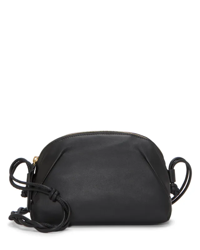 Emmie Crossbody Bag sold by Vince Camuto