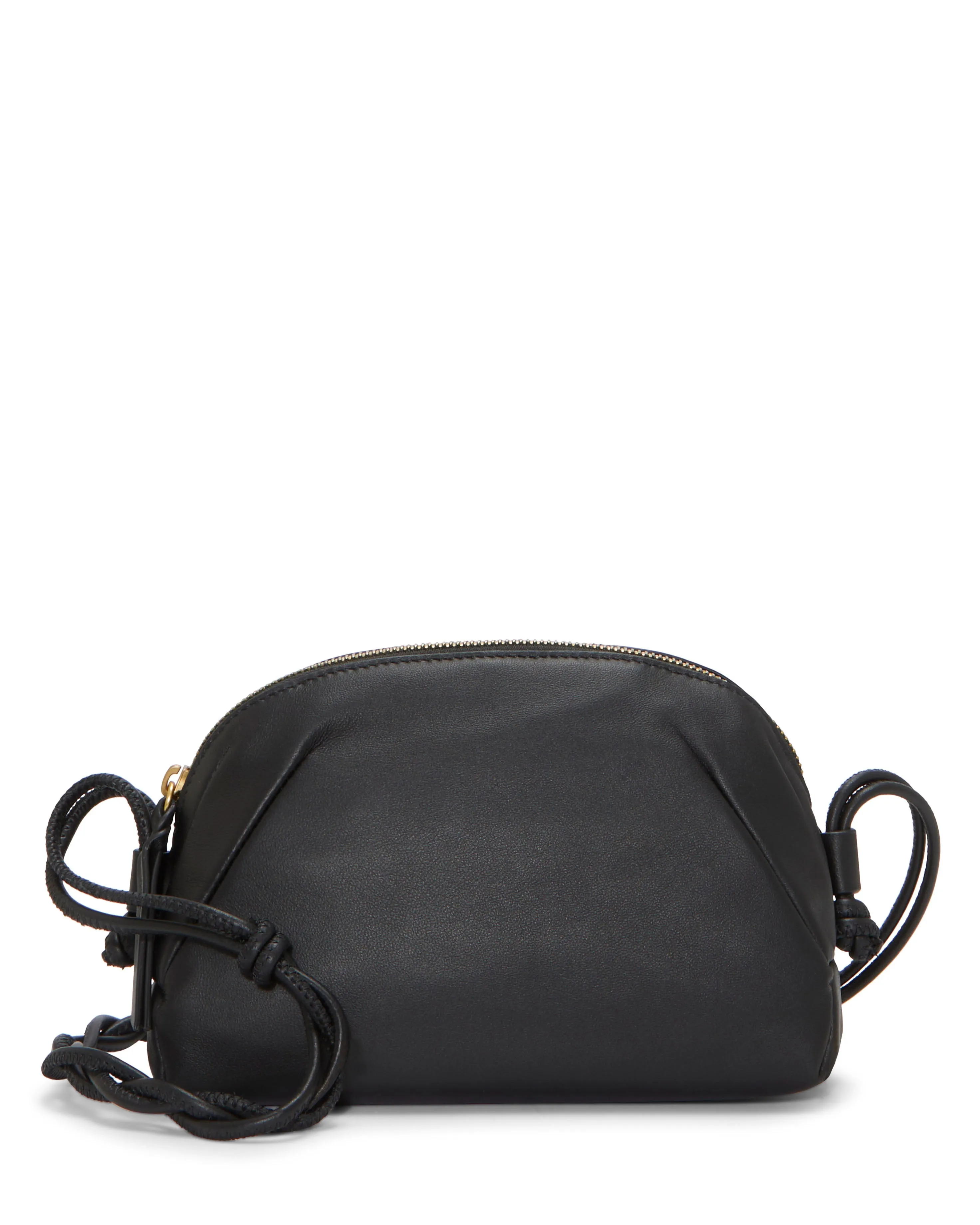 Emmie Crossbody Bag sold by Vince Camuto