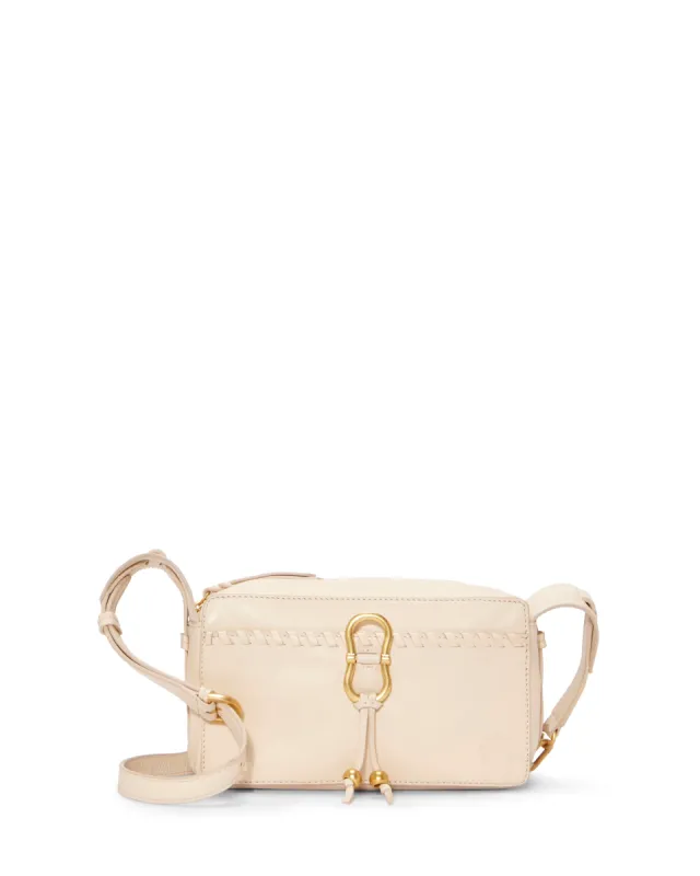 Letta Crossbody Bag sold by Vince Camuto