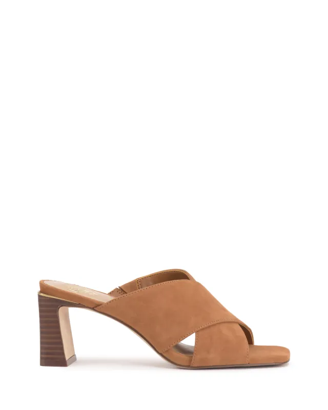 Hemila Mule sold by Vince Camuto