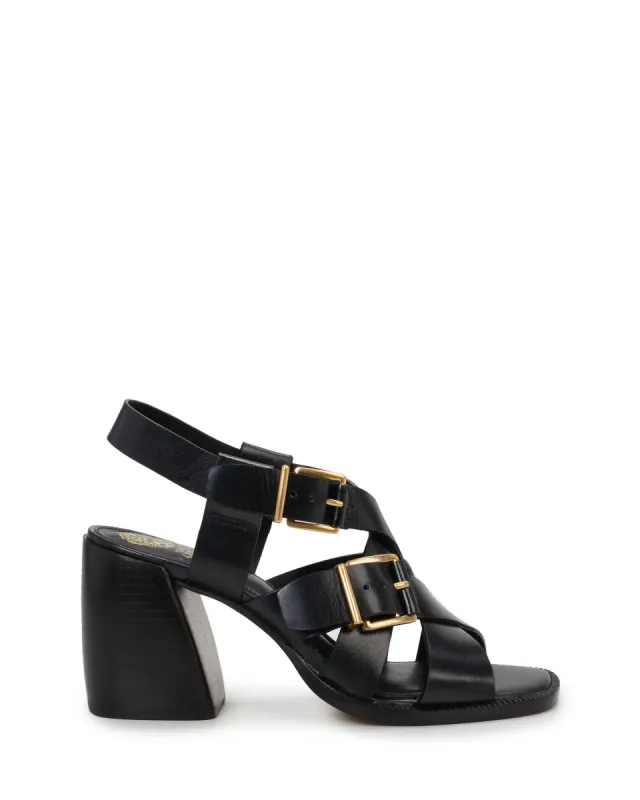 Penina Sandal sold by Vince Camuto