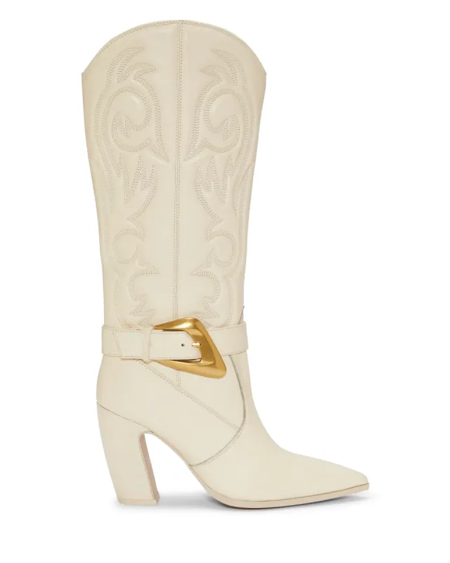 Biancaa Wide Calf Boot sold by Vince Camuto