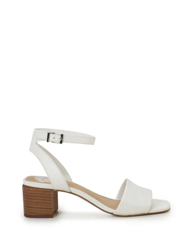 Carliss Sandal sold by Vince Camuto