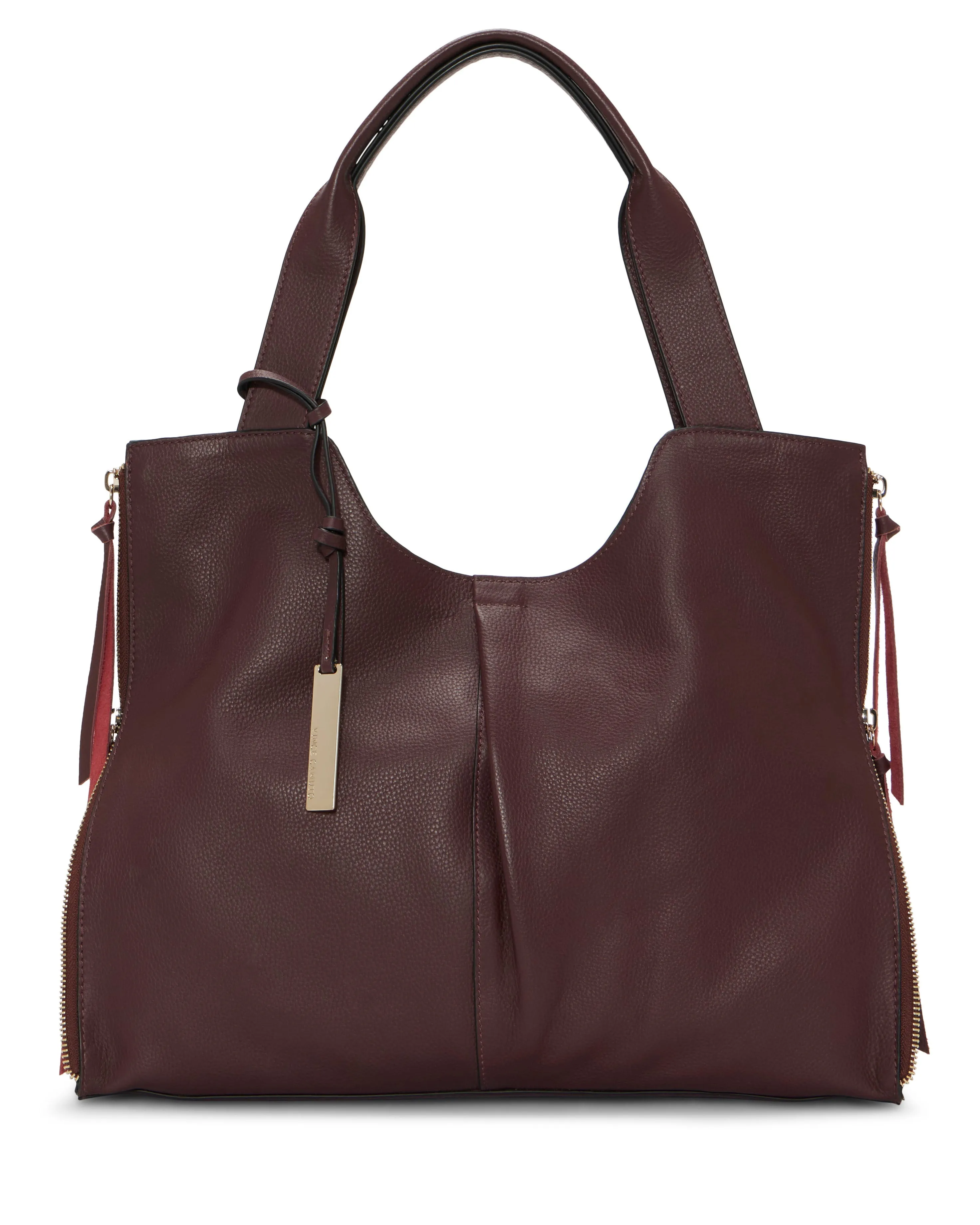 Corla Tote Bag sold by Vince Camuto