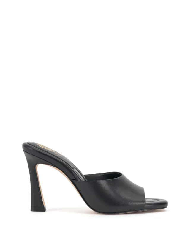 Paigely Mule sold by Vince Camuto
