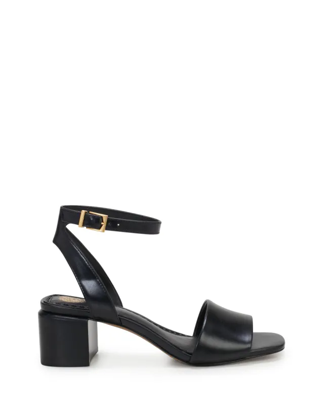 Carliss Sandal sold by Vince Camuto