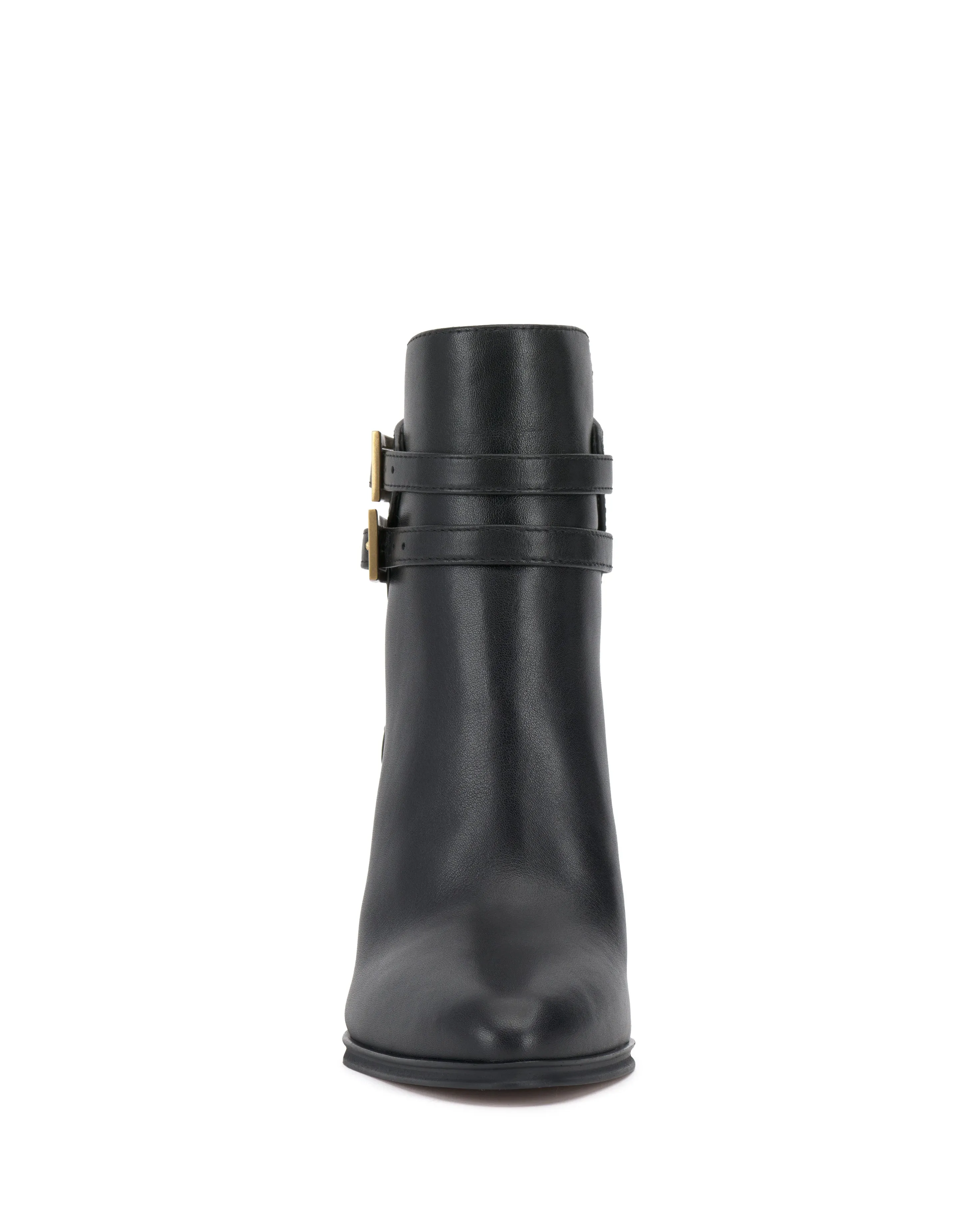 Sahra Double Buckle Bootie sold by Vince Camuto product image thumbnail 3