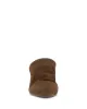 Carlie Slouched Pointed Toe Heeled Mule sold by Vince Camuto