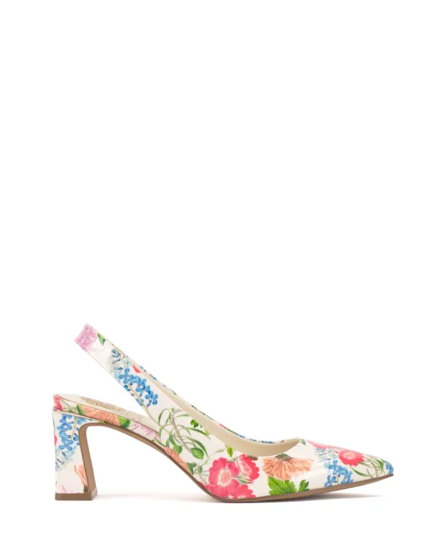 Hamden Slingback sold by Vince Camuto