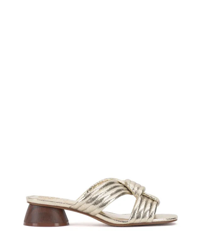 Lomala Sandal sold by Vince Camuto