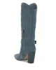 Biancaa Boot sold by Vince Camuto