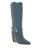 Biancaa Boot sold by Vince Camuto