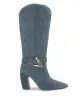 Biancaa Boot sold by Vince Camuto