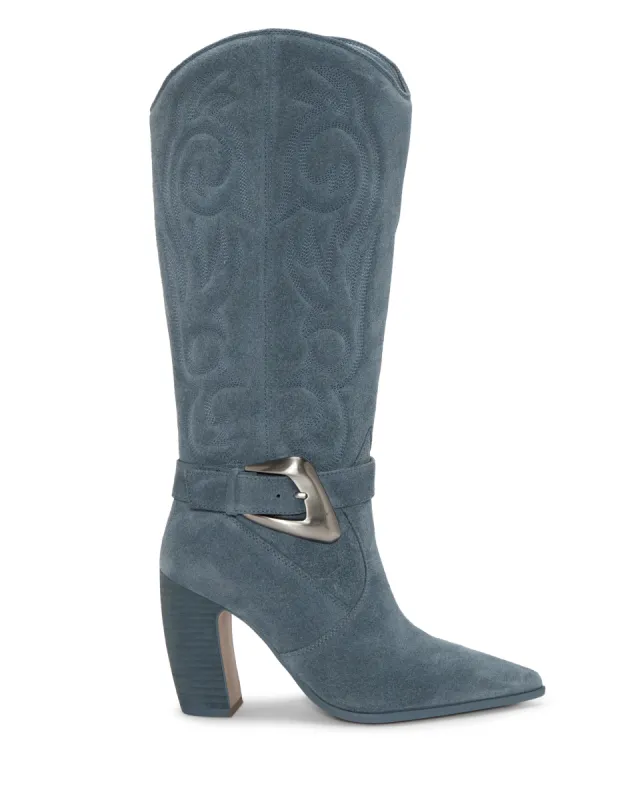 Biancaa Boot sold by Vince Camuto