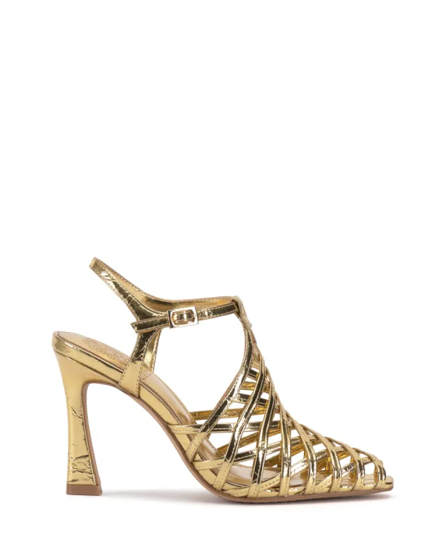 Scarla Sandal sold by Vince Camuto