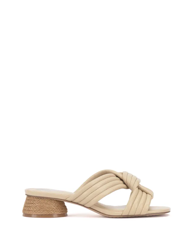 Lomala Sandal sold by Vince Camuto