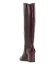 Leila Knee High Boot sold by Vince Camuto