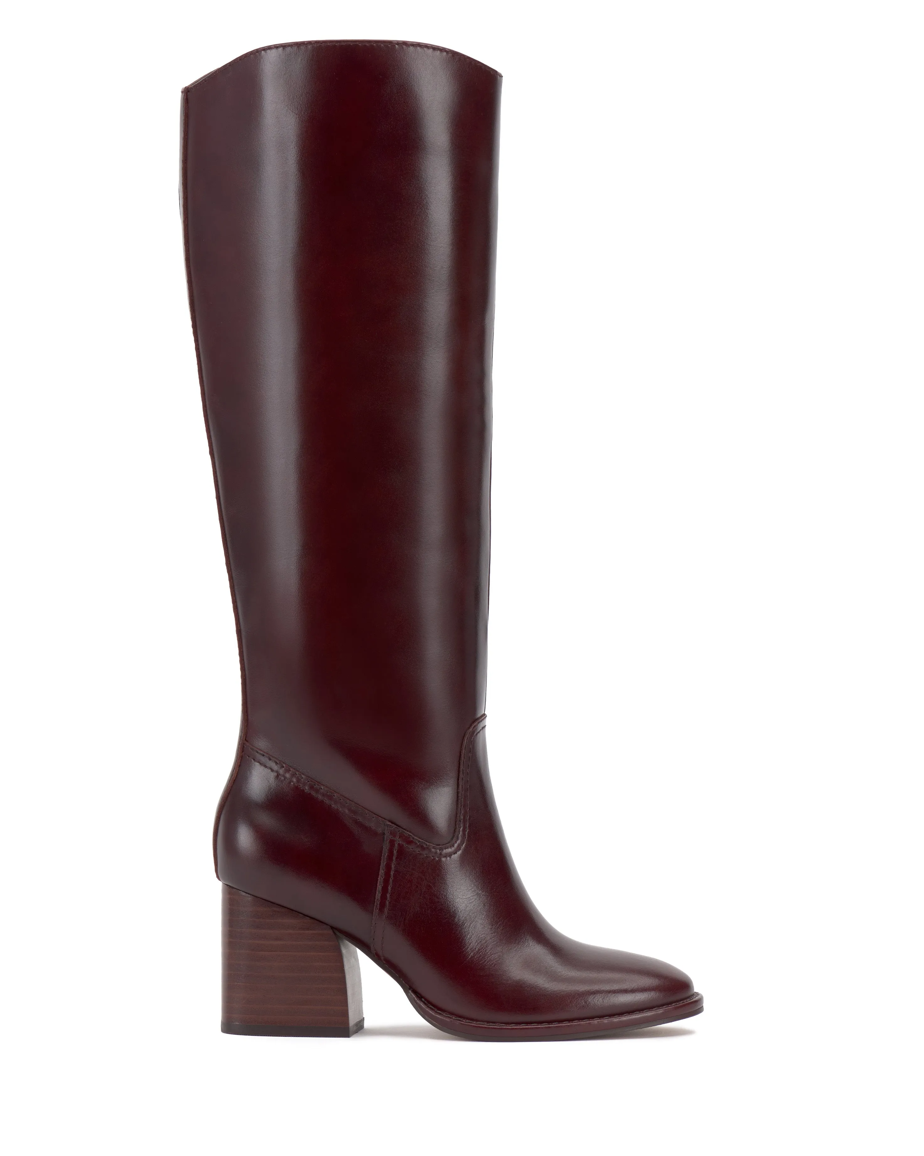 Leila Knee High Boot sold by Vince Camuto
