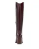 Leila Knee High Boot sold by Vince Camuto