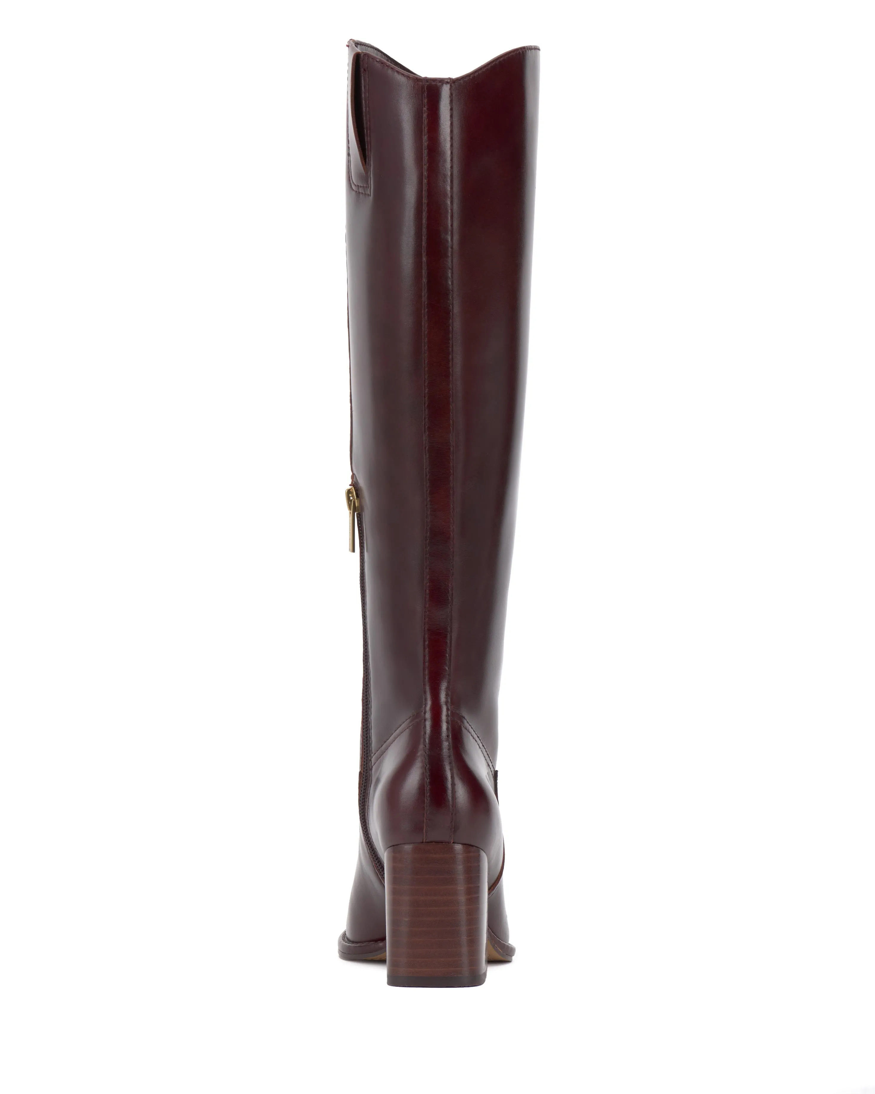 Leila Knee High Boot sold by Vince Camuto product image thumbnail 5